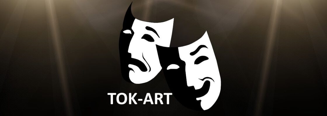 TOK-ART – Dzień z Teatrem w TOK