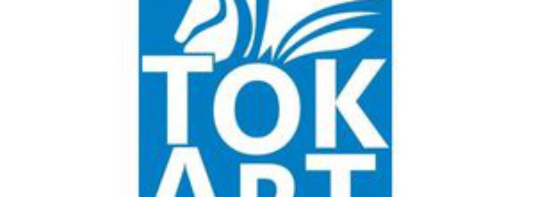 TOKART – II Festiwal Małych Form Teatralnych
