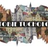 Koncert „Tobie Tucholo”
