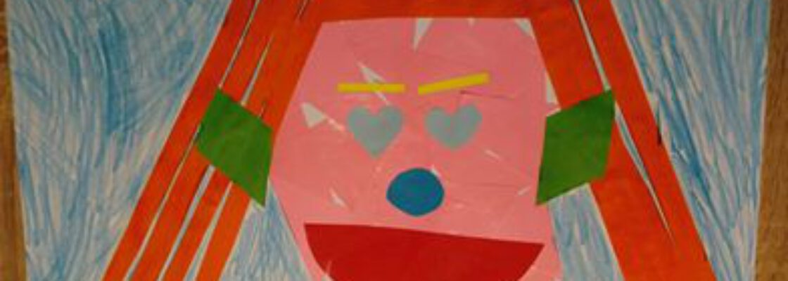 Sztukarnia „Z artystą w tle”: Pablo Picasso