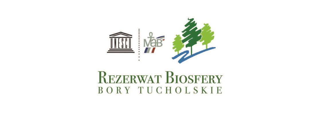 10. rocznica powołania Rezerwatu Biosfery Bory Tucholskie