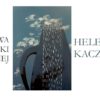 Wystawa grafiki artystycznej Heleny Kaczanowskiej