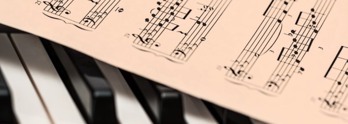 Społeczne Ognisko Muzyczne – nauka gry na pianinie i zajęcia wokalne – zapisy