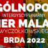 Otwarcie wystawy XI Ogólnopolskiego Interdyscyplinarnego Pleneru Malarskiego im. Leona Wyczółkowskiego Brda 2022