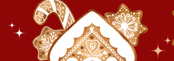 WDK Raciąż: warsztaty dekorowania ciasteczek